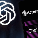 OpenAI Buka Akses untuk Aplikasi Lain, Buat Playlist Spotify di ChatGPT