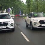 Harga Pajak Tahunan Suzuki Fronx GL dan SGX