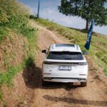 Hati-Hati Menggeser Tuas: Fungsi L dan D-2 pada Transmisi Matik