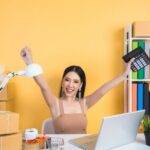 Weton Hoki Oktober 2025: 9 Weton Dijanjikan Rezeki Berlimpah dan Berkah