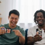 WhatsApp Hadirkan Meta AI, Asisten Virtual yang Bikin Chat Lebih Menarik