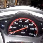 5 Cara Cerdas Mencegah Keretakan Kaca Speedometer Motor
