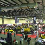 IMX 2025: Pameran yang Jadi Peluang Promosi untuk Penggemar Otomotif