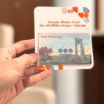 Bank Kalteng Perkenalkan EPOK, Dompet Digital Berbasis Lokal