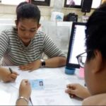 Panduan Registrasi IKD: Identitas Digital dari Ponsel