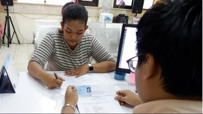 Panduan Registrasi IKD: Identitas Digital dari Ponsel