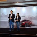 Strategi Mazda Jaga Pertumbuhan Penjualan di Pasar Otomotif Lesu