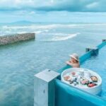 Hotel dan Resort Mewah di Banten: Pilihan Ideal untuk Staycation