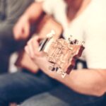 9 Ide Bisnis yang Menjanjikan untuk Masa Depan