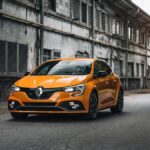 Renault Pecat 3 Ribu Karyawan Akibat Penghematan