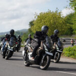 Berita Terkini: Penjualan Motor di NTB; Minat Mobil Bekas Menurun