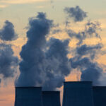 Jerman Luncurkan Program Teknologi CCS Senilai Rp116 Triliun