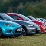 Apakah Mazda Tidak Cocok dengan Transmisi CVT?