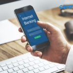 Cara Aman Menabung dengan Aplikasi Perbankan Digital