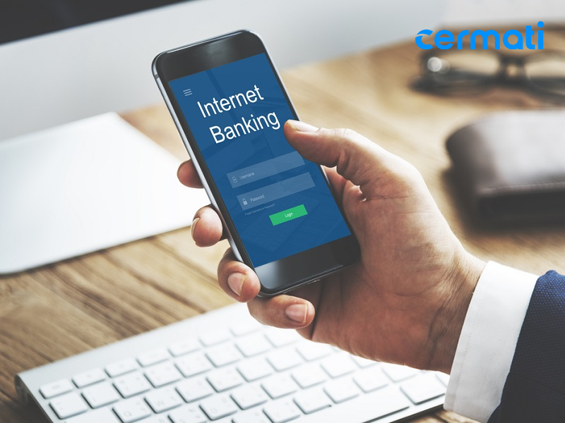 Cara Aman Menabung dengan Aplikasi Perbankan Digital