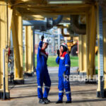 PGN Kurangi Emisi Karbon 24.861 Ton CO₂e