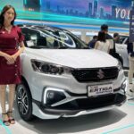 Pembaruan Harga Mobil Avanza, Xenia, Ertiga, dan Kompetitor Oktober 2025