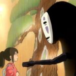 5 Film Ghibli Terbaik yang Harus Dilihat