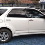 Harga Toyota Rush 2015 Bekas yang Terjangkau untuk Karyawan