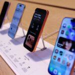 Pemesanan iPhone 17 Pro Max Dimulai 10 Oktober 2025, Ini Perkiraan Harganya di RI