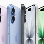 Cara Pesan iPhone 17 di Indonesia via iBox dan Digimap