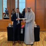 Etihad Luncurkan Rute Medan-Abu Dhabi, Tujukan Jemaah Haji dan Umrah