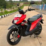 Kelebihan dan Kekurangan Suzuki Nex 2024