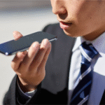 Studi: Suara AI Semakin Mirip Manusia, Sulit Dibedakan