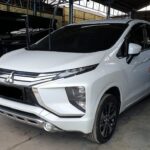 Tak Terduga, Harga Mitsubishi Xpander Bekas 2018 Turun Lagi, Cek Sekarang