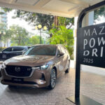 Cara Efektif Mengatasi Anggapan Harga Mobil Mazda Mahal