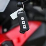 Kunci Motor Kamu Seret? 4 Trik Cepat Agar Tak Mogok di Jalan