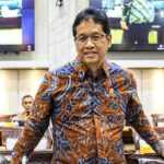 Menteri Keuangan Purbaya Cek Langsung Kantor Perbankan, Sebut Bank Mandiri Minta Tambahan Dana Likuiditas