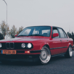 Mengapa Mobil Eropa Lebih Memilih DCT Daripada CVT?