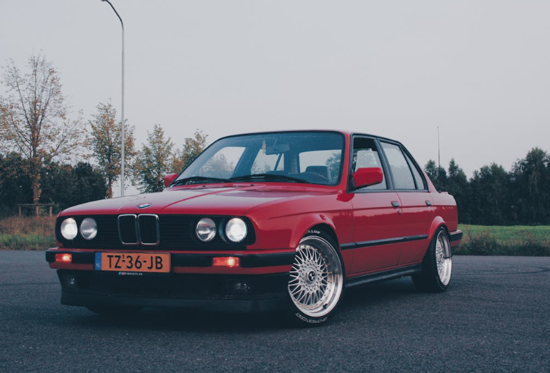 Mengapa Mobil Eropa Lebih Memilih DCT Daripada CVT?