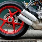 7 Tips Pilih Velg Motor yang Tepat untuk Nyaman dan Aman