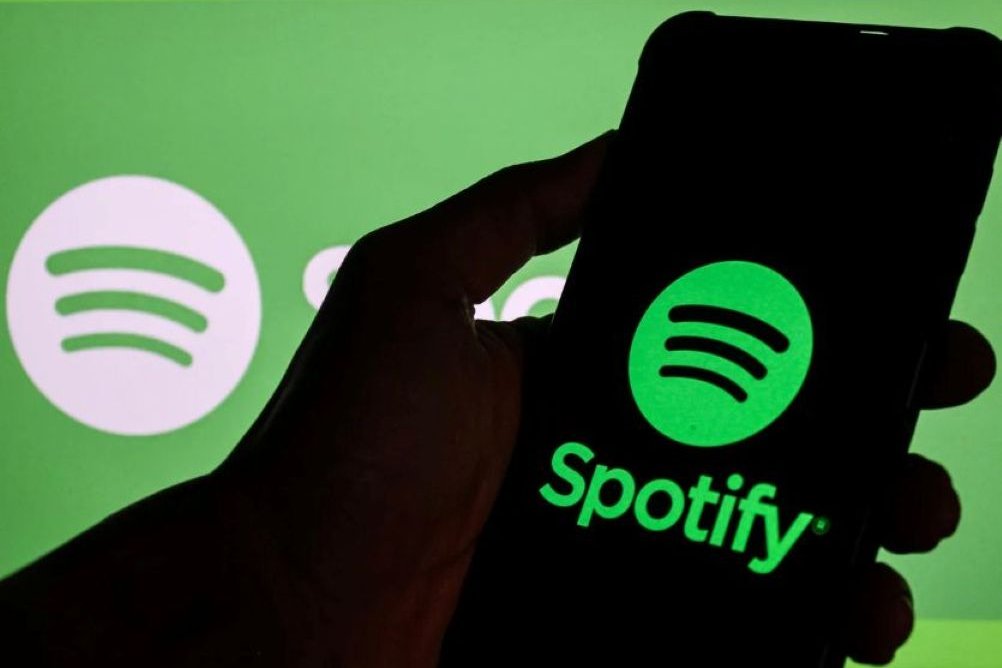 Spotify Tingkatkan Rekomendasi Musik dengan Fitur Baru, Ini Cara Kerjanya