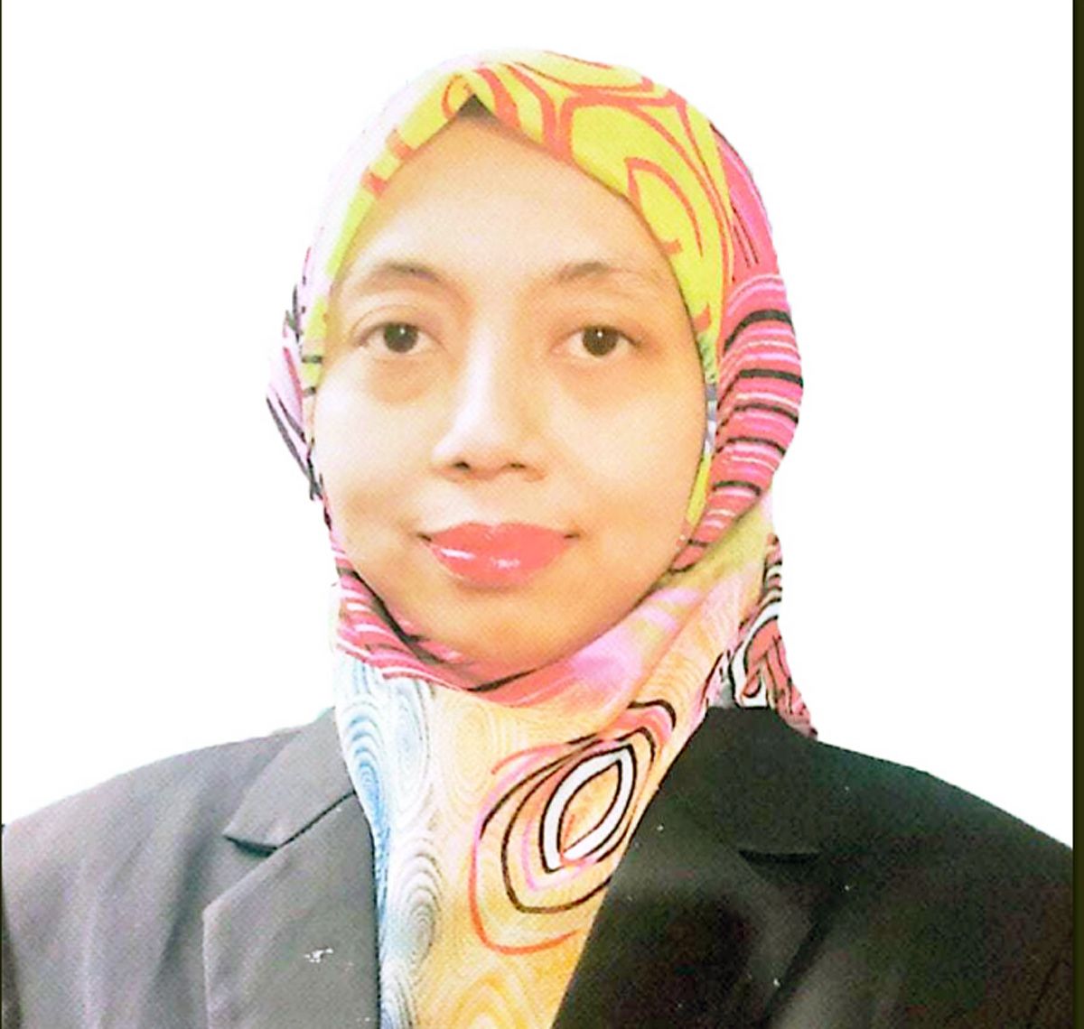 Tefapreneur: Solusi Tuntas Atasi Pengangguran