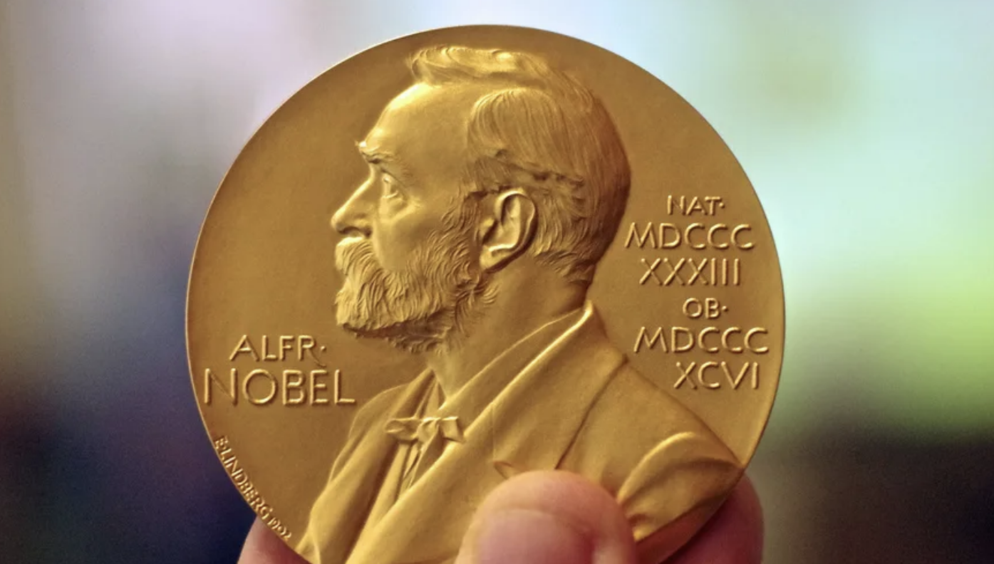 Tiga Ilmuwan Peraih Nobel Kedokteran 2025