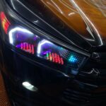 Ganti Lampu Mobil ke Bi-LED, Bisa Kembali ke Standar?