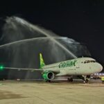 Pesawat Jet Paling Laku dalam Sejarah, Airbus A320 Kalahkan Boeing