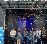 Jaecoo Buka Diler di Bekasi dengan Fasilitas 3S