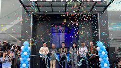 Jaecoo Buka Diler di Bekasi dengan Fasilitas 3S