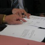 Kapan Servis di Bengkel Resmi Tidak Menguntungkan?