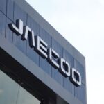 Jaecoo Perluas Pasar ke Bekasi, Sasar Kelas Menengah