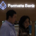 Bank Permata (BNLI) Fokus pada Bisnis Konsumer & Komersial, Kapan Unit Syariah Dipisah?