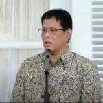 Purbaya Respons Pramono Minta Kerja Sama Bangun Bank Jakarta: Saya Tidak Keluarkan Uang