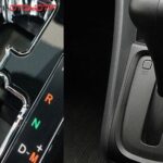 Fungsi D dan D+ pada Transmisi Matik, Bukan Hanya Aksesori