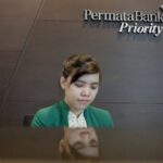 Bank Permata (BNLI) Dapat Tugas Khusus dari Menteri Airlangga, Apa Skenarionya?