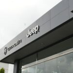 Citroen-Jeep Anggap Perjanjian IEU CEPA Langkah Strategis Indonesia Kuatkan Hubungan Dagang Eropa