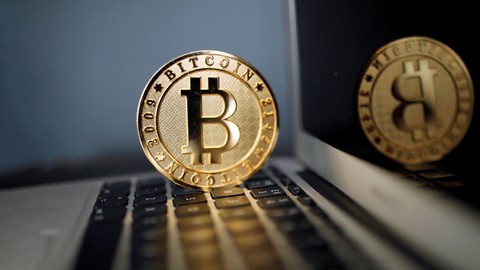 Harga Bitcoin Tembus Rp2 Miliar, Pajak Kripto Diprediksi Naik